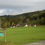 Steinerhof *