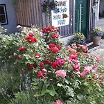 Farma Steinerhof