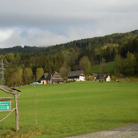 Steinerhof *